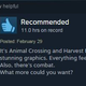 Illustration for article titled iStardew Valley,/i As Told By Steam Reviews